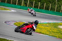 Brno;event-digital-images;motorbikes;no-limits;peter-wileman-photography;trackday;trackday-digital-images